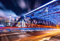 拍攝在上海——上海影視拍攝指南2018”首發 拍攝在上海——上海影視拍攝指南2018”首發