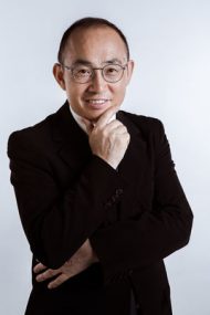 SOHO中國分拆3Q擬明年上市  潘石屹稱盈利比規模重要