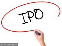 綠城新架構暗藏IPO意圖? 綠城新架構暗藏IPO意圖?