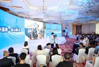 上海楓涇與浙江嘉善,從“發公函”到“微信群”,接下來如何建聯動機制? 上海楓涇與浙江嘉善,從“發公函”到“微信群”,接下來如何建聯動機制?