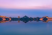 松江 | 廣富林文化遺址（一期）6月26日試運行（附出行攻略）