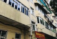 上海徐匯近年來首個老公房加裝電梯開工，從萌發愿望到愿望達成走了多長的路?