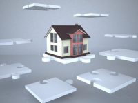 “企業不得參與搖號”消息不實！上海新房搖號政策未調整