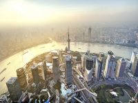 長三角相比硅谷有何優勢?硅谷聯合投資主席這么說 長三角相比硅谷有何優勢?硅谷聯合投資主席這么說