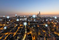 上海城市的核心競爭力,要通過這件事來提升 上海城市的核心競爭力,要通過這件事來提升