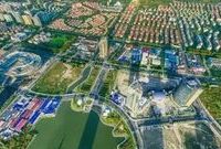 閔行 | “準地鐵上蓋”來了!莘莊商務區這個黃金地塊正在出讓…… 閔行 | “準地鐵上蓋”來了!莘莊商務區這個黃金地塊正在出讓……