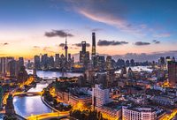 上海城市有機更新,哪些項目評價高?專家與百姓關注點有何不同?這份調查有些出乎意料 上海城市有機更新,哪些項目評價高?專家與百姓關注點有何不同?這份調查有些出乎意料