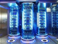 以現做現賣的鮮食為主打,滬上無人便利店大軍又有“新物種” 以現做現賣的鮮食為主打,滬上無人便利店大軍又有“新物種”