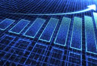 頂住中美貿易摩擦壓力，上海經濟實力實現“三個躍升”