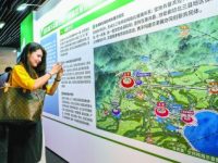 城市副中心要告別城市病 城市副中心要告別城市病