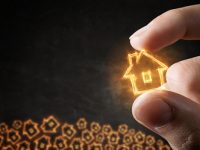 房企融資連遭“緊箍咒” 信托融資成本攀升 房企融資連遭“緊箍咒” 信托融資成本攀升