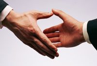 中美中央銀行機構進一步合作，第二屆場外衍生品研討會在滬召開