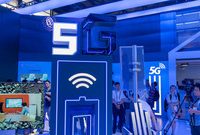 為何這兩大國際行業權威組織認為中國將領跑全球的5G產業? 為何這兩大國際行業權威組織認為中國將領跑全球的5G產業?