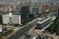 三十而立“漕開發”:服務20萬園區白領,知識產權特色鮮明 三十而立“漕開發”:服務20萬園區白領,知識產權特色鮮明