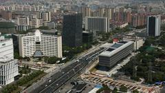 三十而立“漕開發”：服務20萬園區白領，知識產權特色鮮明