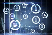 無需紙質材料全流程電子化辦理，上海嘉定匯繳退稅大幅提速