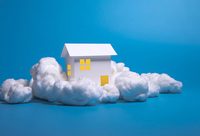 房屋空置半年以上減收物業費？小心被炒房者鉆空子