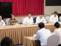 企業最關心的降本減負和審批改革，上海下半年這么做，應勇市長部署