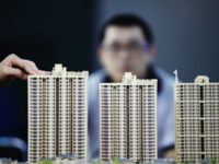 上海市屬保障房已開工2.4萬套 上海市屬保障房已開工2.4萬套