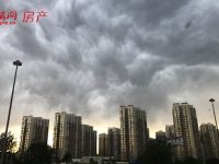 住建部對30城啟動房地產專項治理 打擊投機炒房、“黑中介”