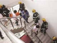 群租房和“三合一”整改記：到位這個動遷社區，是如何做到的？