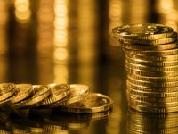 第十二屆上海金洽會開幕，服務中小微企業首設區塊鏈主題