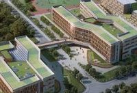 上海托馬斯學校高中將舉辦民辦國際化學校,今年9月迎來首屆學生 上海托馬斯學校高中將舉辦民辦國際化學校,今年9月迎來首屆學生