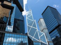 加入搶人大戰背后：香港要重回創科競爭賽道