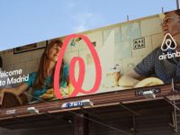 途家與Airbnb否認牽手繼續廝殺 途家與Airbnb否認牽手繼續廝殺