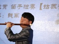 打響上海文化品牌,“思南賞藝會”探索文化品牌新樣本 打響上海文化品牌,“思南賞藝會”探索文化品牌新樣本