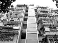 眾籌加裝電梯后問題顯現 主體責任由誰來承擔