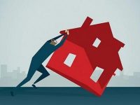 房企扎堆改名 “去地產化”信號越來越明 房企扎堆改名 “去地產化”信號越來越明