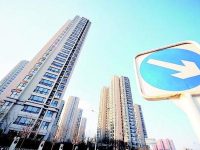 杭州：受搖號紅盤沖擊 二手房成交明顯下滑