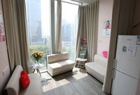 申城2500余家“愛心媽咪小屋”為“背奶媽媽”解難題