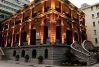 6月9日“文化和自然遺產日”,上海近百處文物建筑免費開放 6月9日“文化和自然遺產日”,上海近百處文物建筑免費開放