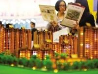 開發商推精裝可選變相尋利 開發商推精裝可選變相尋利