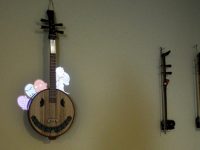 高科技“復活”敦煌壁畫舞伎,“唐朝9人女團”你pick誰? 高科技“復活”敦煌壁畫舞伎,“唐朝9人女團”你pick誰?