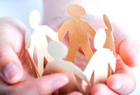 長壽商務區投促中心推進“大調研”成果轉化 搭平臺辦培訓甩干貨