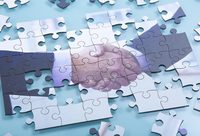 青浦和蘇州簽戰略合作框架協議,1條對接道路年內竣工4條年內開工 青浦和蘇州簽戰略合作框架協議,1條對接道路年內竣工4條年內開工