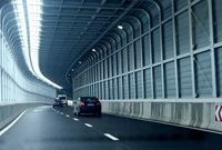 你關心的軌交嘉閔線、23號線和S32昆陽路匝道建設，有了最新消息！