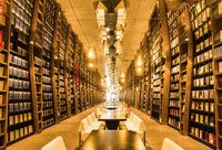 鐘書閣內這場大調研故事會，講述“頭部”企業困擾和小微企業心路