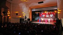 上海這個區最近選出了一大批“凡人民星”,他們都有什么樣的故事? 上海這個區最近選出了一大批“凡人民星”,他們都有什么樣的故事?