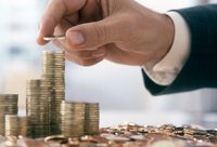 摩洛哥外貿銀行上海分行遞交申請，或將于三季度獲批開業