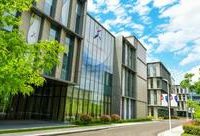 中小企業哪家強？奉賢精準服務企業質量提升，著力打造一批中小企業質量標桿