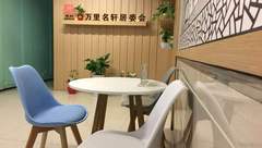 市區最年輕街道探索精細化管理新路：香港“OSM經驗”為萬里社區帶來深度變革