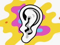 全國首張“城市噪聲動圖”繪就，一些長期“潛伏”的噪聲源已被揪出！