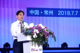 25年新城的新目標：堅持多元化可持續發展理念 努力奔向世界500強