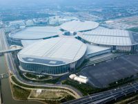 “不一般”的會展吸引“不一般”的展商，都有哪些明星企業會在進口博覽會上露臉？