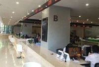 浦東率先推行食品、酒類許可“兩證齊發”，數萬食品經營企業將享受改革紅利