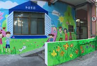 炒掉物業公司后，這些小區的管理品質為何不降反升